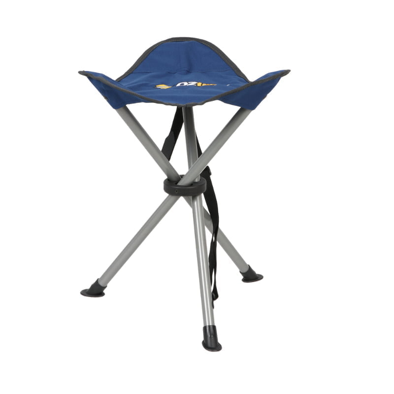 OZtrail 3 Leg Camp Stool