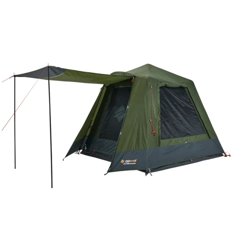 OZtrail Fast Frame 4 Person Tent