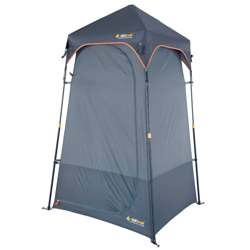 OZtrail Fast Frame Ensuite Tent - Single