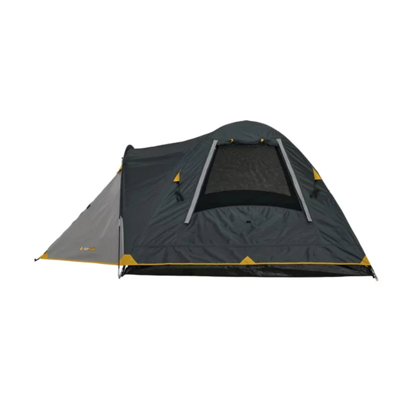 OZtrail Genesis II 3V Dome Tent 6