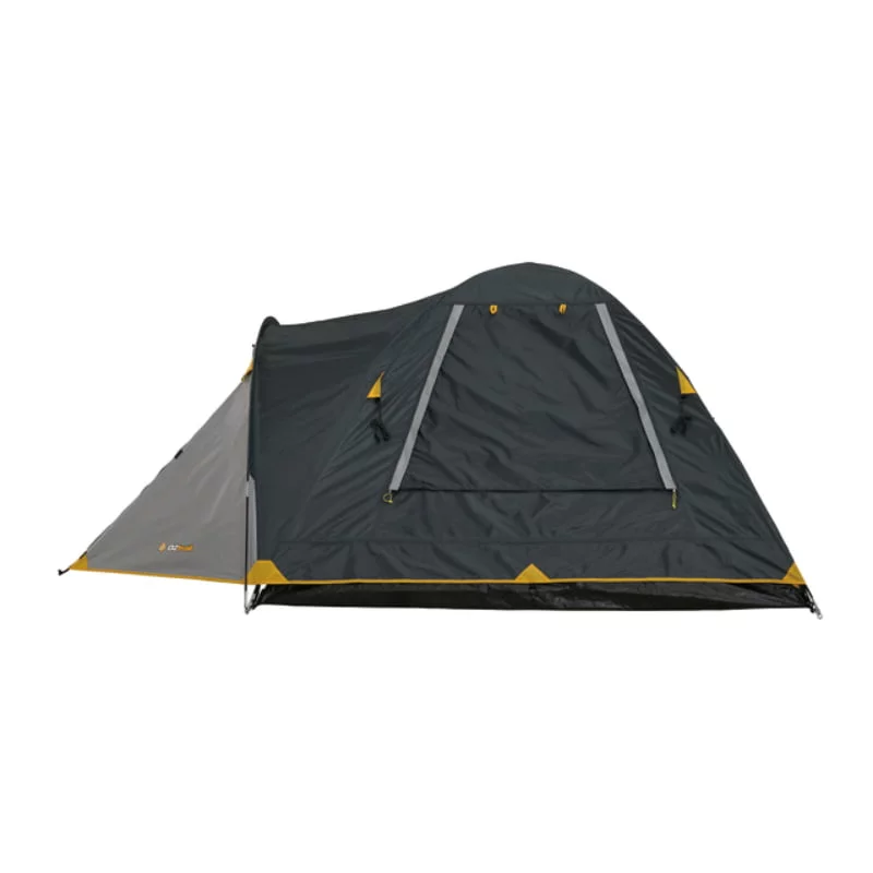 OZtrail Genesis II 3V Dome Tent 6