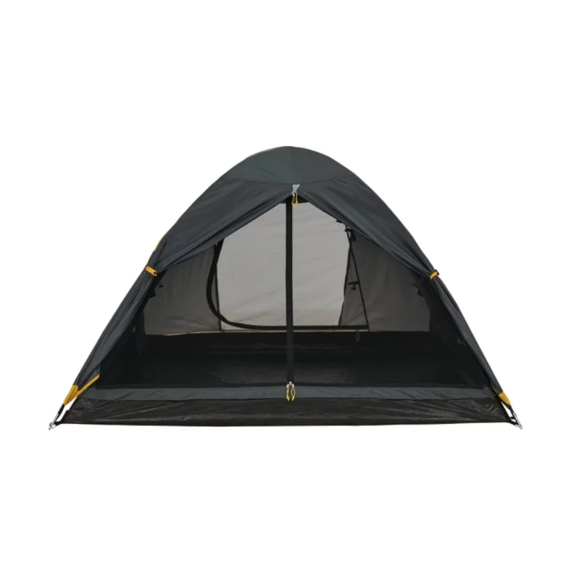 OZtrail Genesis II 3V Dome Tent 6