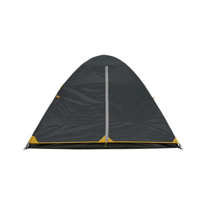 OZtrail Genesis II 3V Dome Tent 6