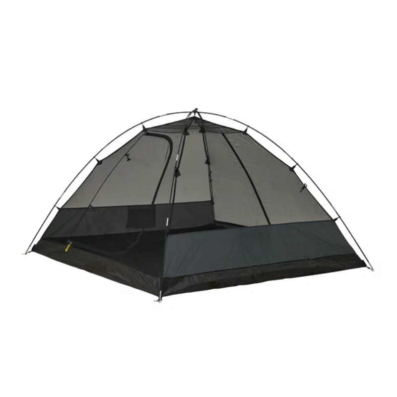 OZtrail Genesis II 4V Dome Tent