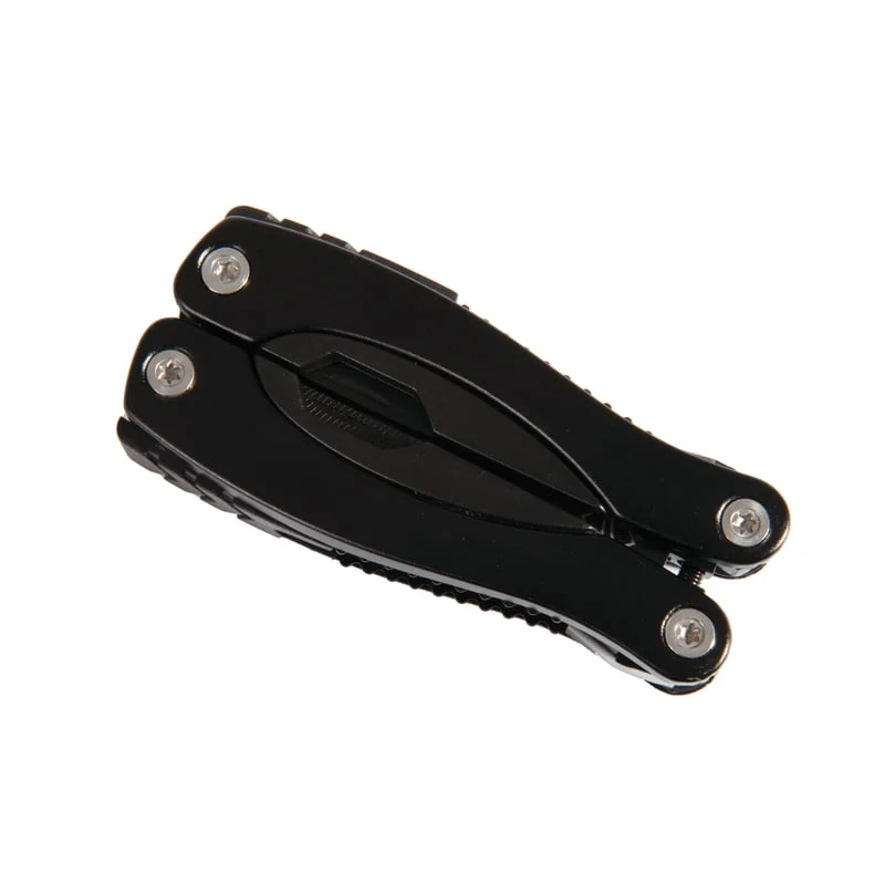 OZtrail Multi-Tool