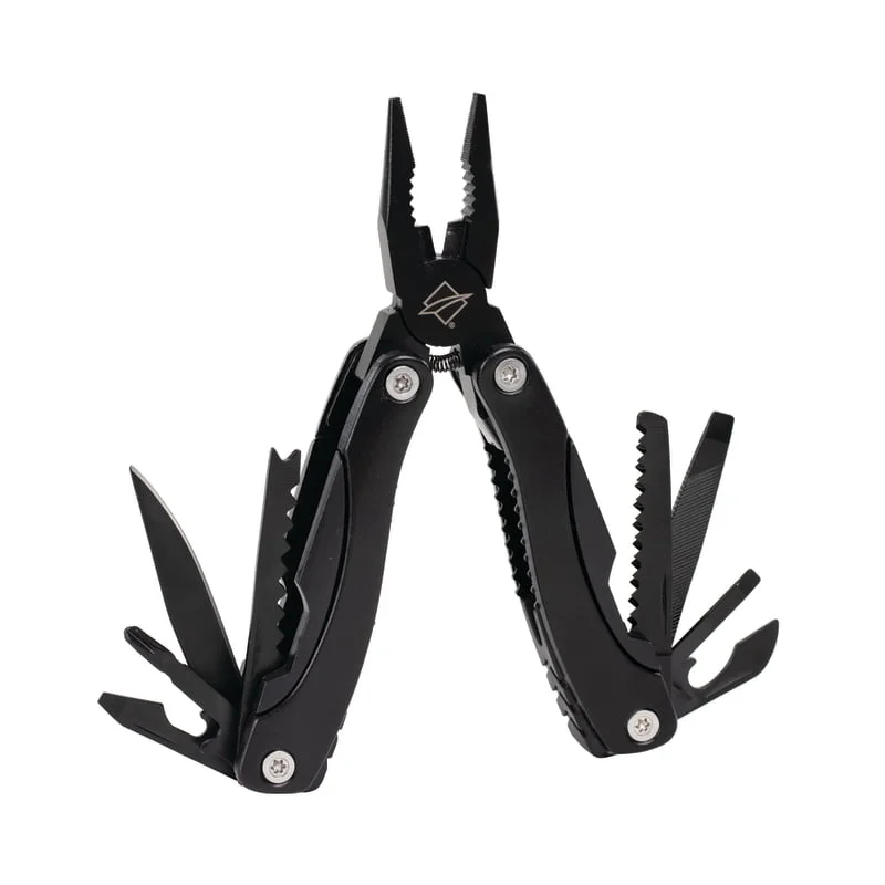 OZtrail Multi-Tool