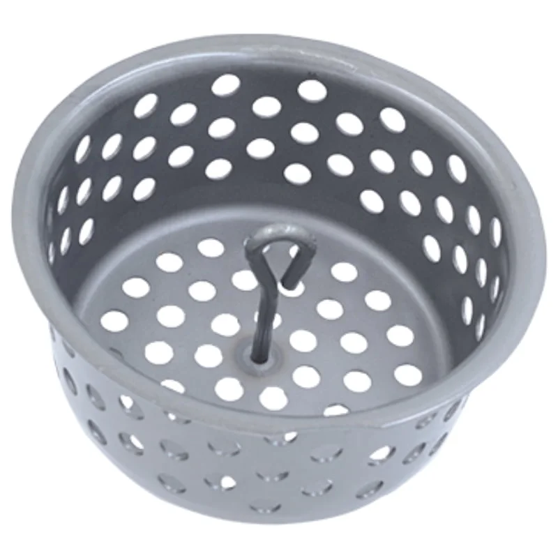 Ozpig Series 2 Charcoal Basket