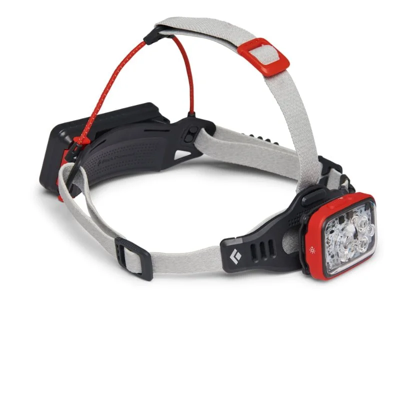 Black Diamond Distance 1500 Headlamp