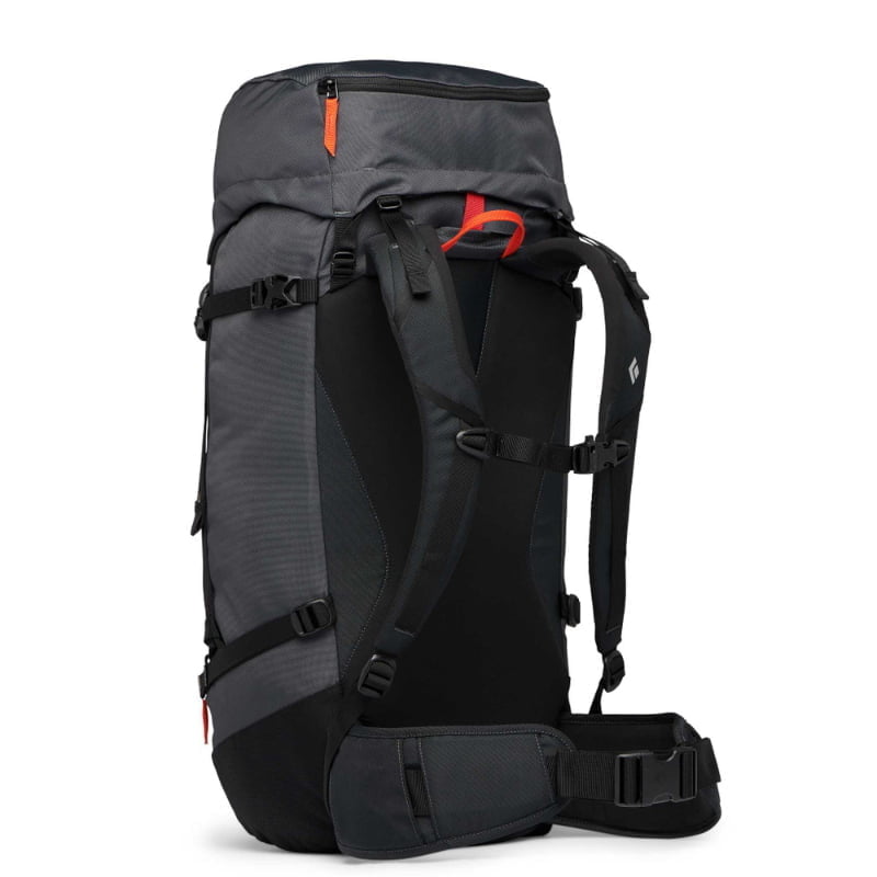 Black Diamond Stone 45 Backpack - Carbon