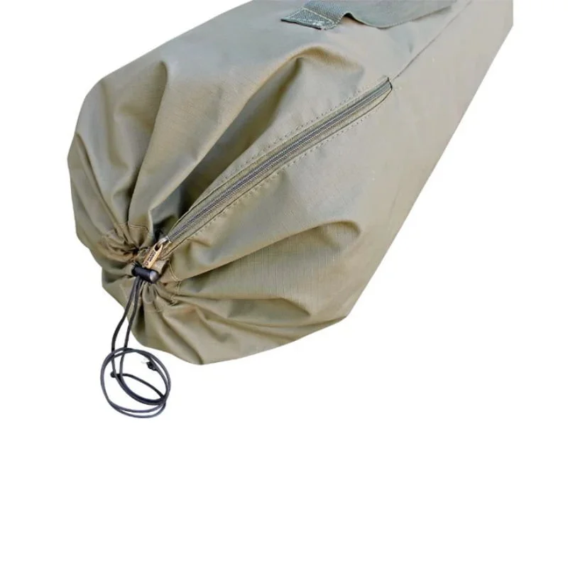 Camp Cover Camp Chair Bag - Standard