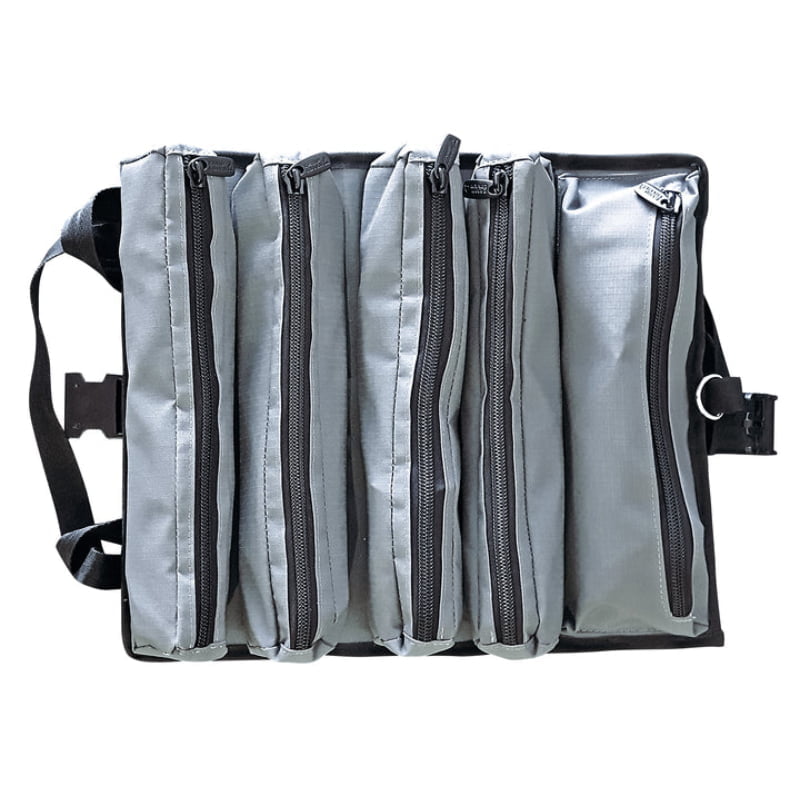 Camp Cover Multi-Purpose Roll Up Bag