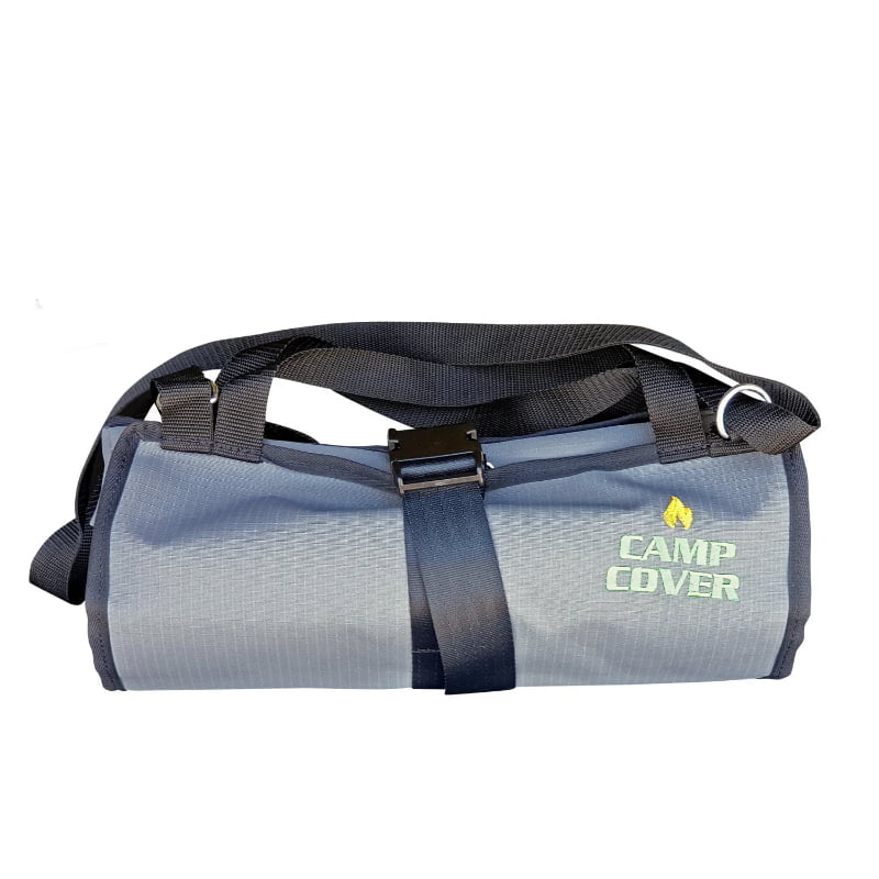 Camp Cover Multi-Purpose Roll Up Bag