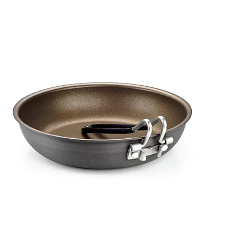 GSI Outdoors Pinnacle Frypan - 10in