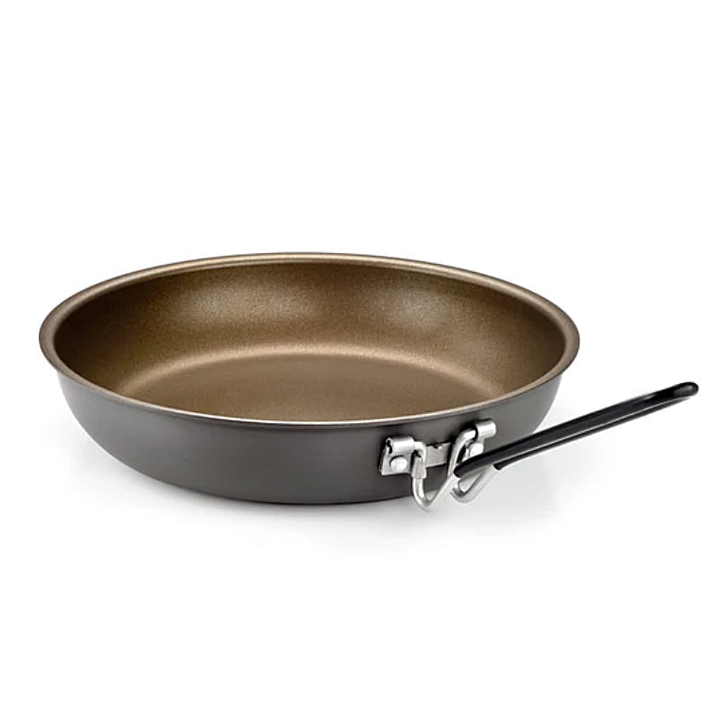 GSI Outdoors Pinnacle Frypan - 10in