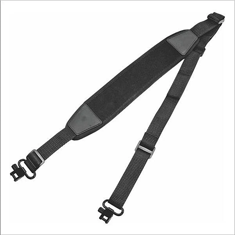 Ram Gun Sling 150G