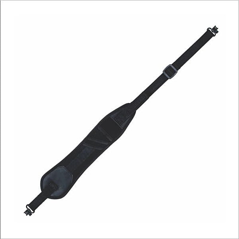 Ram Gun Sling 203 - Black