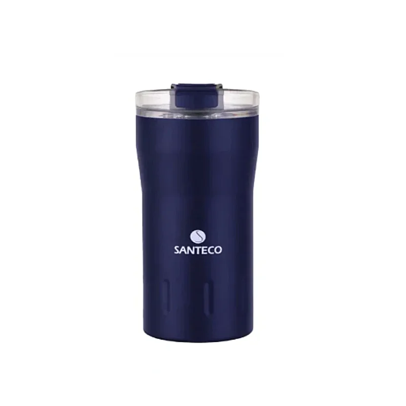 Santeco Kariba 350ml - Midnight Blue