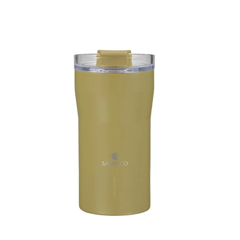 Santeco Kariba 350ml - Outdoor Khaki