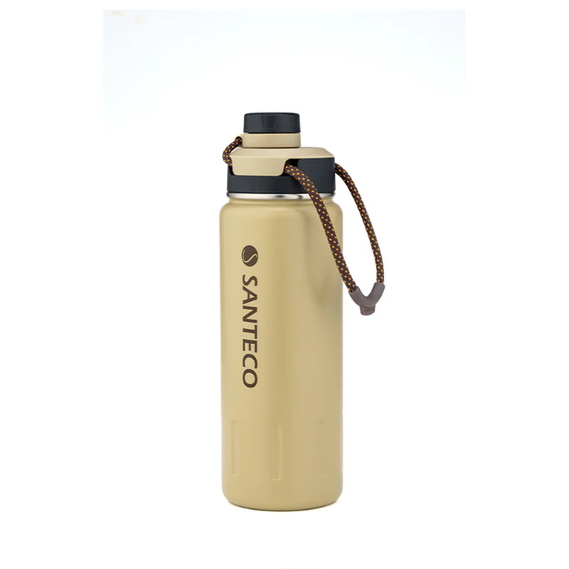 Santeco Ktwo 710ml - Outdoor Khaki