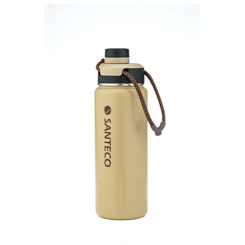 Santeco Ktwo 950ml - Outdoor Khaki