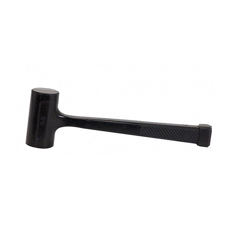 Vango Strike Hammer