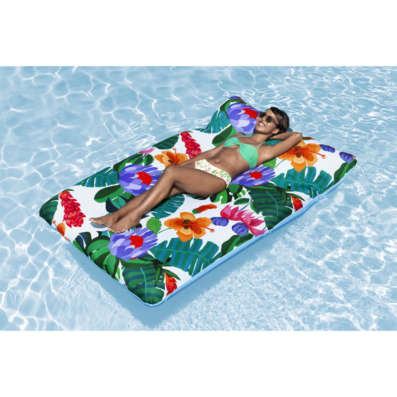 Bestway Blissful Drifter XL Fabric Lounger