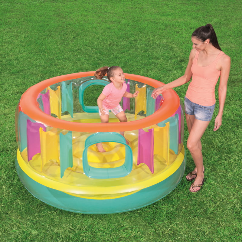 Bestway Bouncejam Bouncer