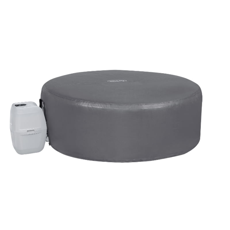 Bestway Lay‑Z‑Spa Thermal Spa Cover - Round 1.8m x 66cm