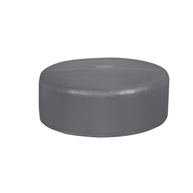 Bestway Lay‑Z‑Spa Thermal Spa Cover - Round 1.8m x 66cm