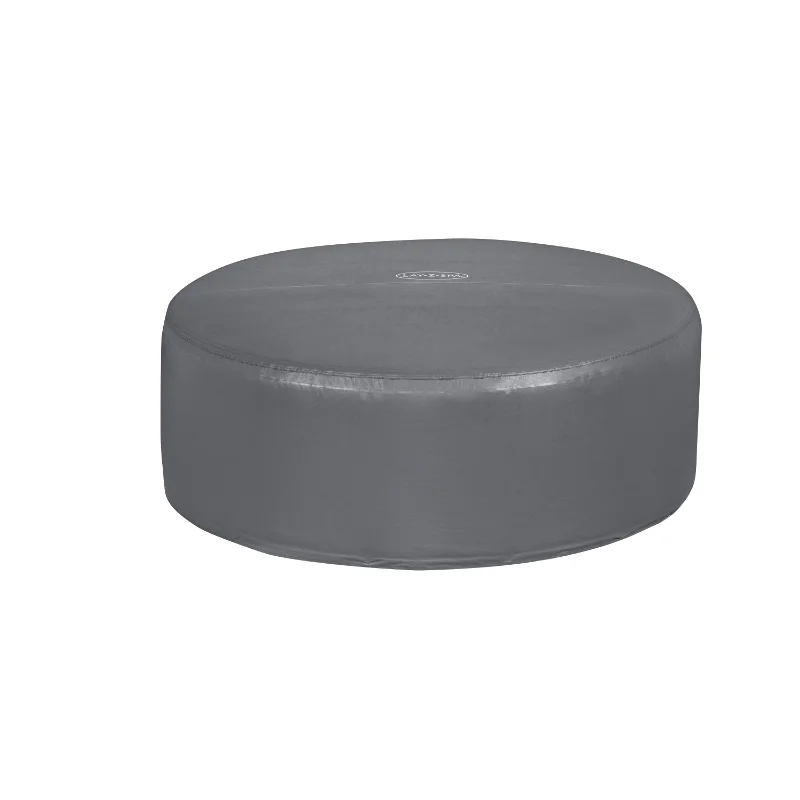 Bestway Lay‑Z‑Spa Thermal Spa Cover - Round 1.8m x 66cm