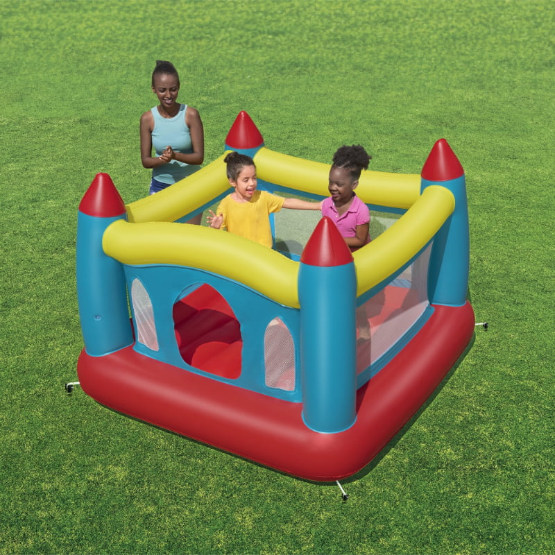 Bestway Royal Leap Bouncer