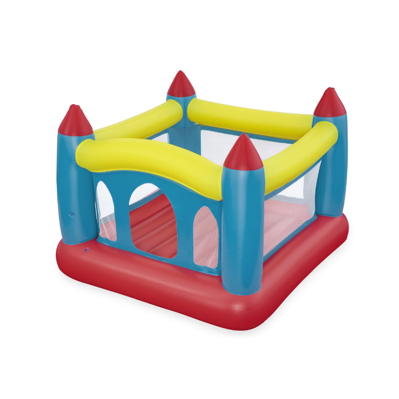 Bestway Royal Leap Bouncer