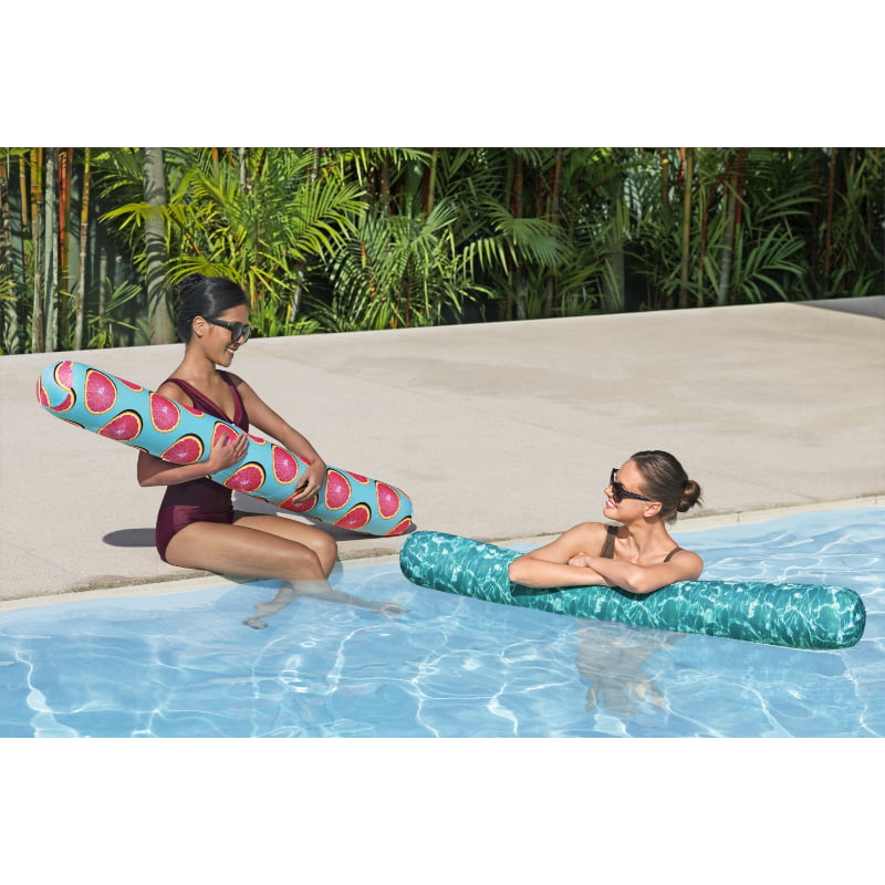 Bestway Splashin' Style Fabric Inflatable Noodle