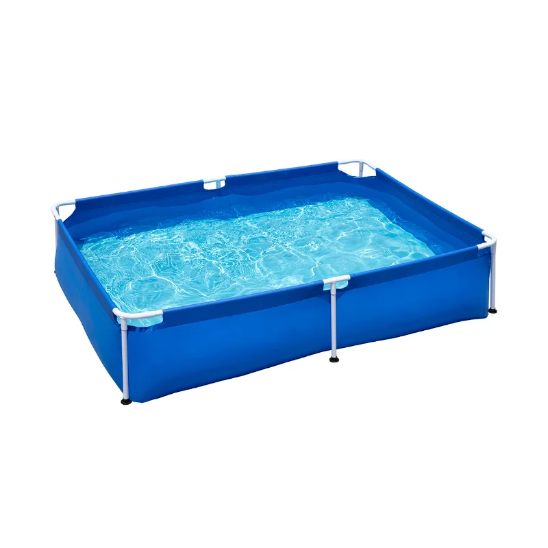 Bestway Steel Pro Frame Pool - 1.9m