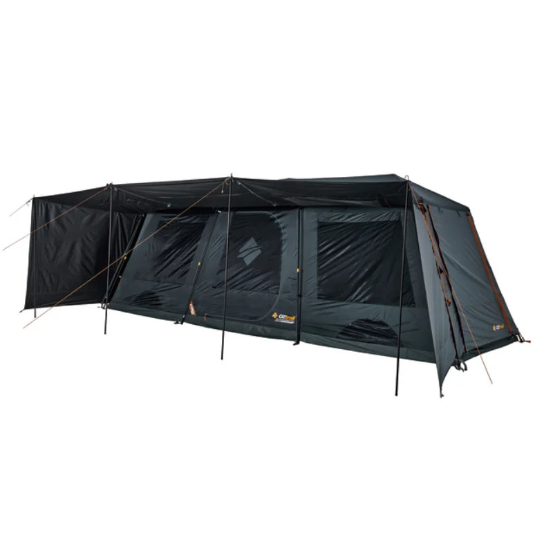 10 man pop up tent hotsell