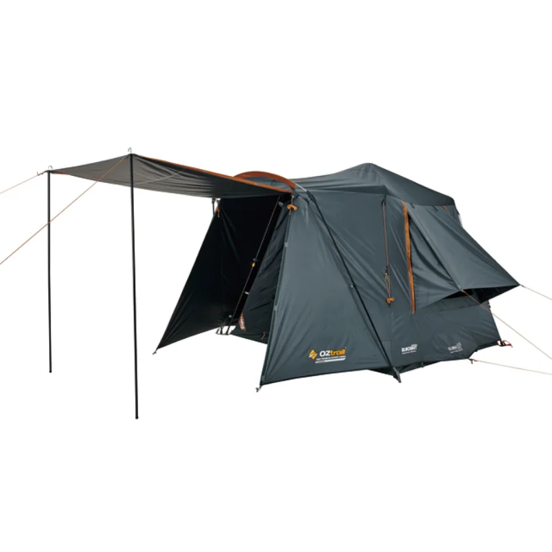 4 person tent cheap hotsell