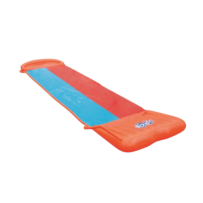 Bestway Double Slide Extra Length 5.49m