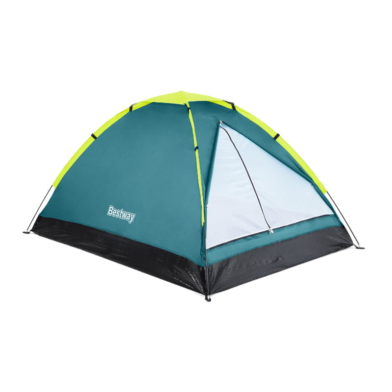 Bestway Pavillo Cool Dome 2 Person Tent