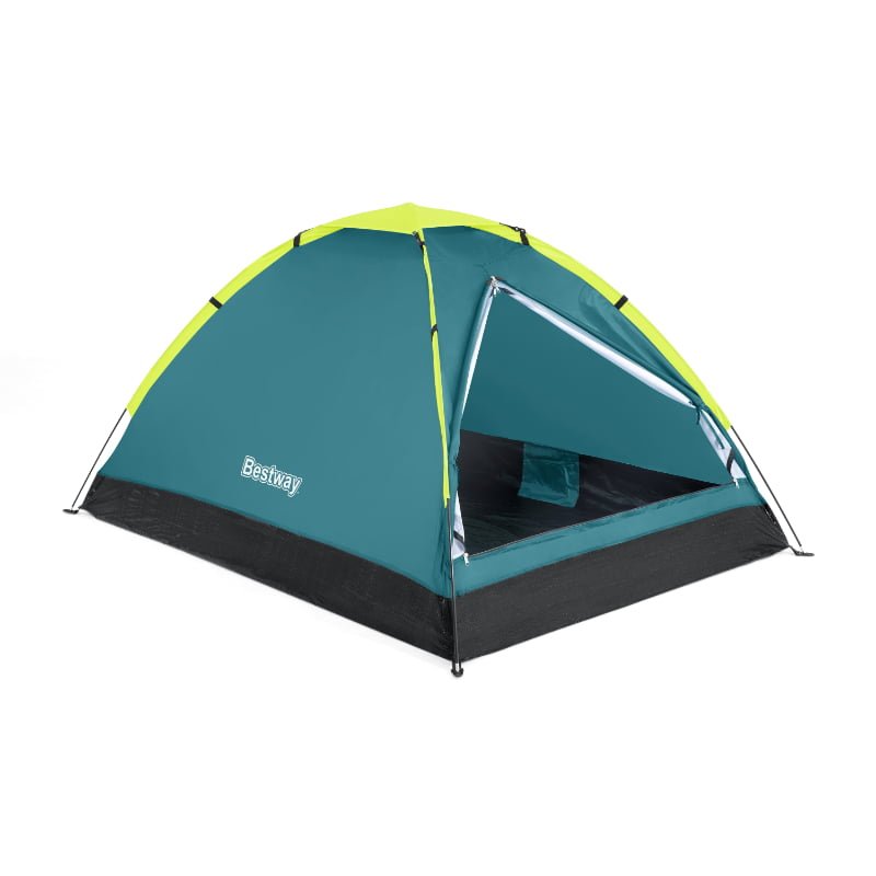 Bestway Pavillo Cool Dome 2 Person Tent