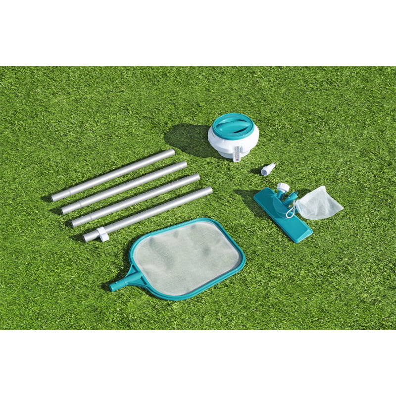 Bestway Pool Accessories Set