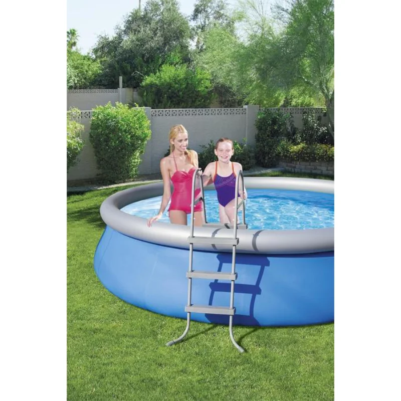 Bestway Pool Ladder – 91cm