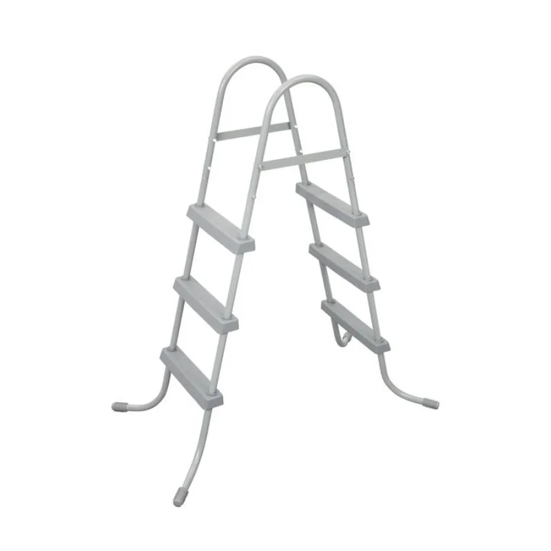 Bestway Pool Ladder – 91cm