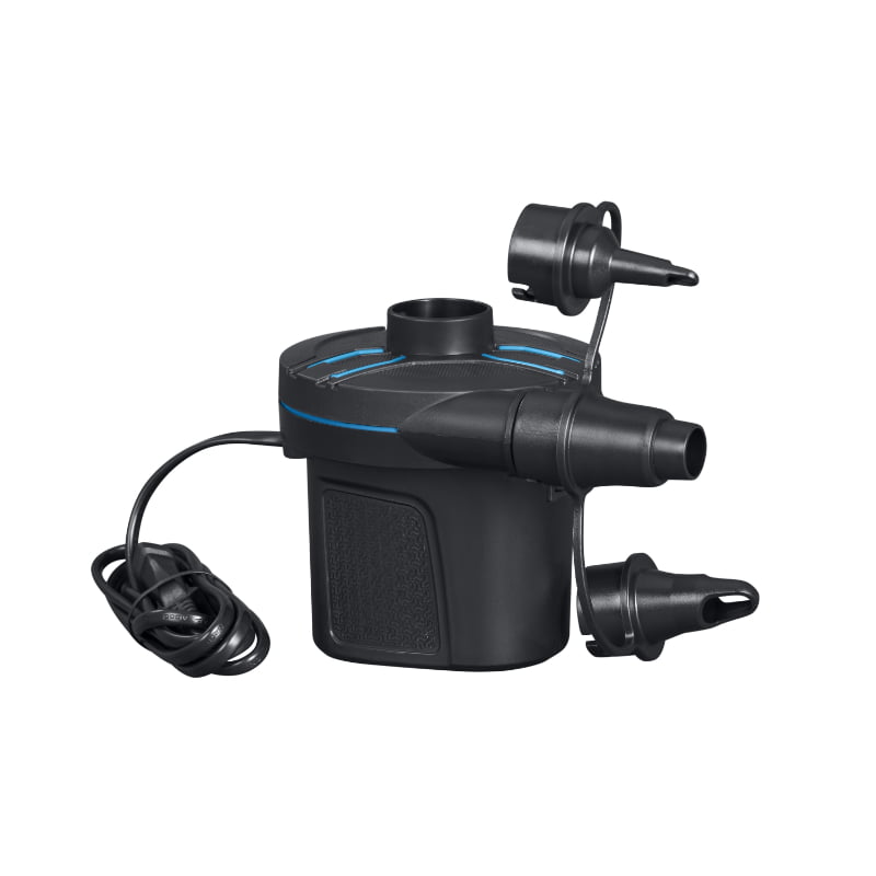 Bestway PowerTouch AC Air Pump