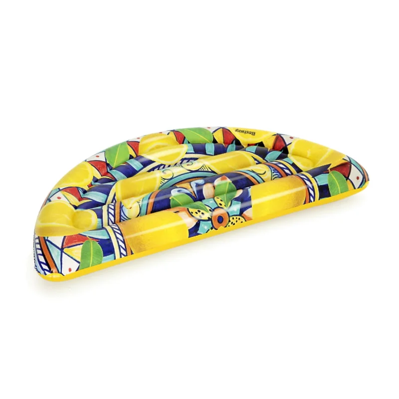 Bestway Splash of Sicily Lounger