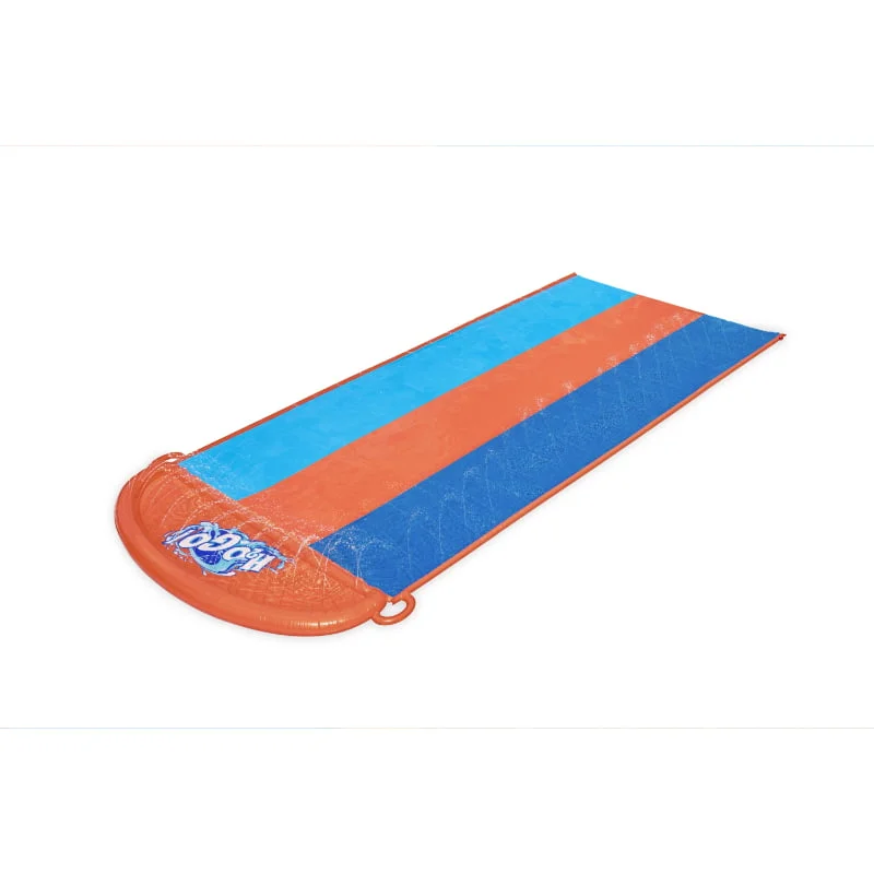 Bestway Triple Slide 4.88m