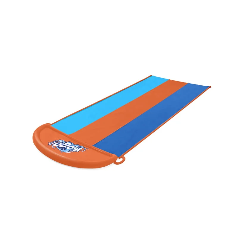 Bestway Triple Slide 4.88m