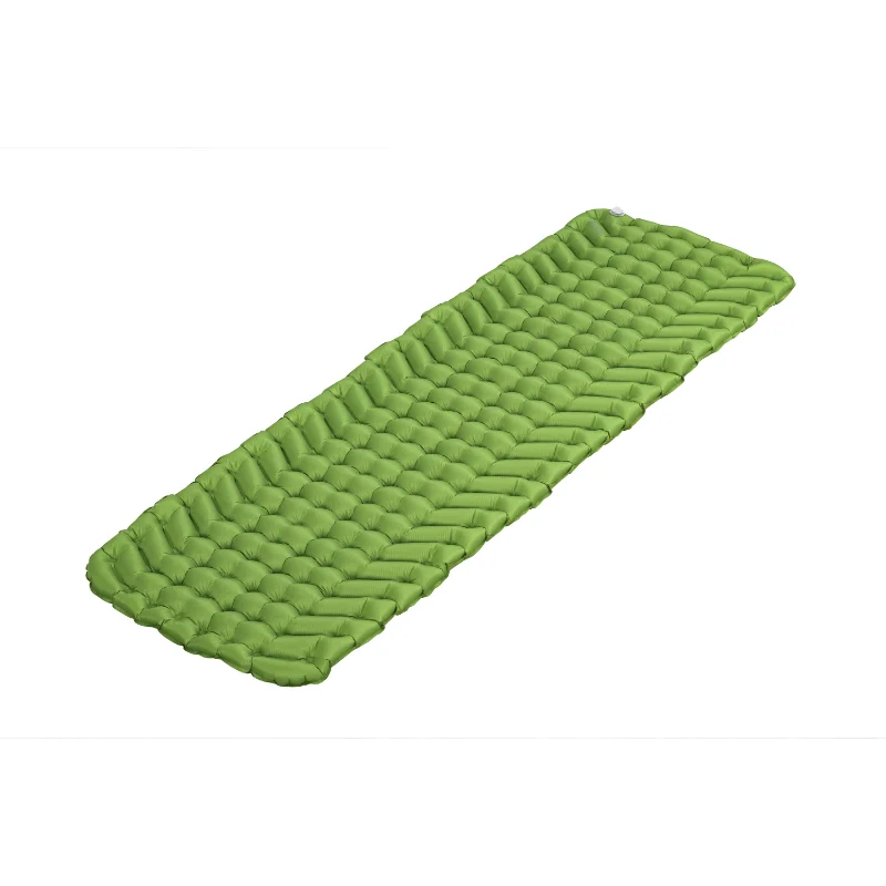 Bestway WanderLite Regular Rectangular Sleeping Pad