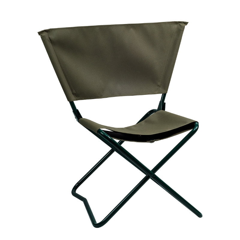 Campmor Army Officer's Bundu Chair