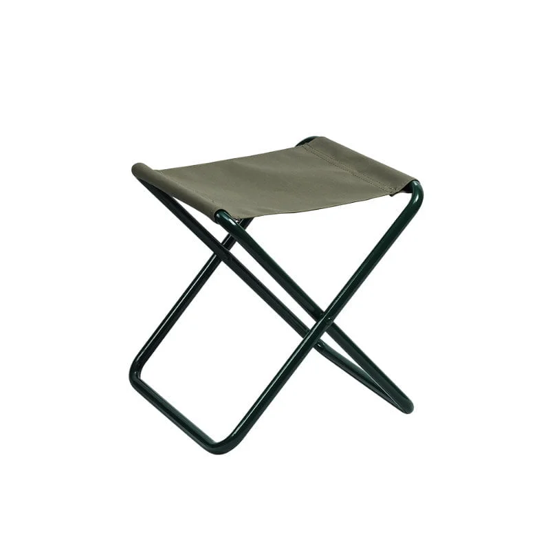 Campmor Bikini Stool