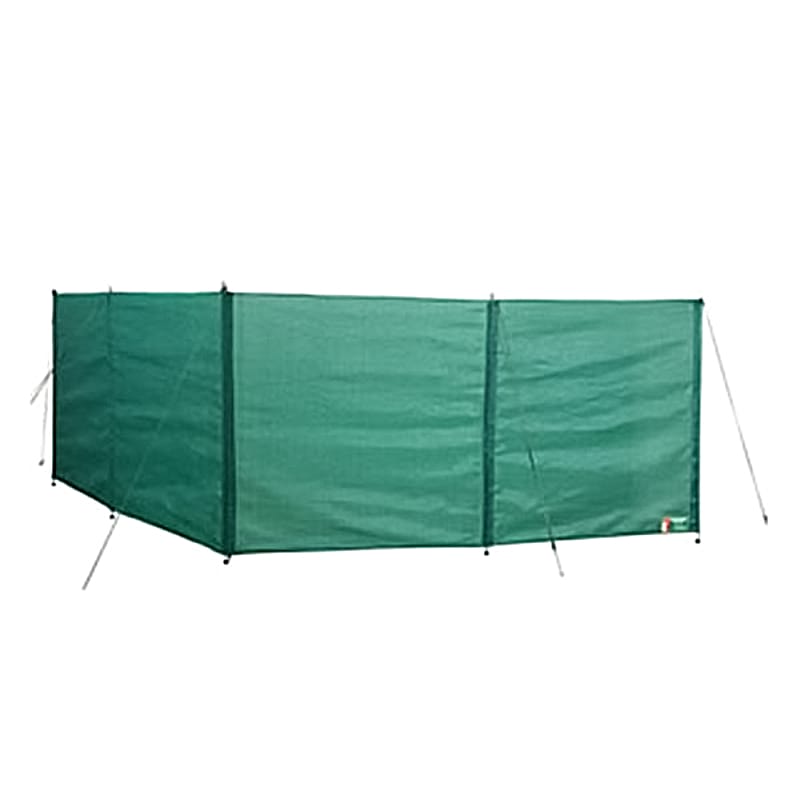 Campmor Camping Lapa - 6m Polypropylene